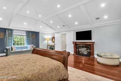 45 Centerville Road, Holmdel, NJ 07733 - Photo 31