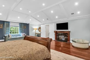 45 Centerville Rd, Holmdel, NJ 07733 - Photo 31
