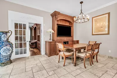 45 Centerville Road, Holmdel, NJ 07733 - Photo 17