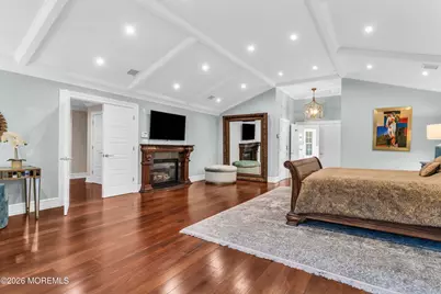 45 Centerville Road, Holmdel, NJ 07733 - Photo 33