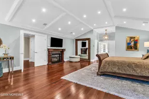 45 Centerville Rd, Holmdel, NJ 07733 - Photo 33