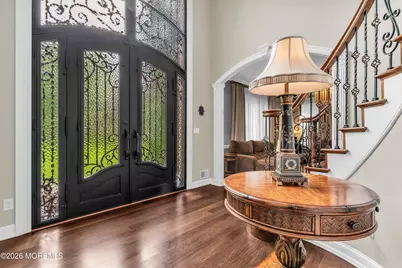 45 Centerville Road, Holmdel, NJ 07733 - Photo 5