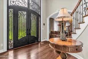 45 Centerville Rd, Holmdel, NJ 07733 - Photo 5