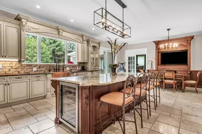 45 Centerville Road, Holmdel, NJ 07733 - Photo 13