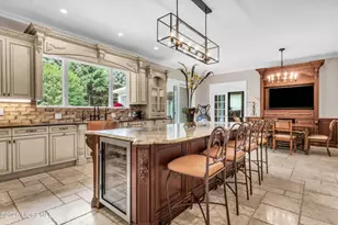 45 Centerville Rd, Holmdel, NJ 07733 - Photo 13