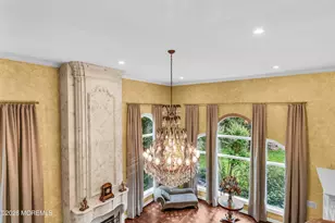 45 Centerville Rd, Holmdel, NJ 07733 - Photo 29