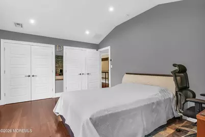45 Centerville Road, Holmdel, NJ 07733 - Photo 49