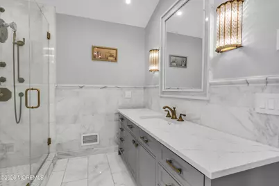 45 Centerville Road, Holmdel, NJ 07733 - Photo 39
