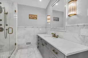 45 Centerville Rd, Holmdel, NJ 07733 - Photo 39