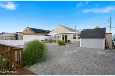 143 N Spinnaker Drive, Little Egg Harbor, NJ 08087 - Photo 15
