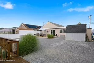 143 N Spinnaker Dr, Little Egg Harbor, NJ 08087 - Photo 15