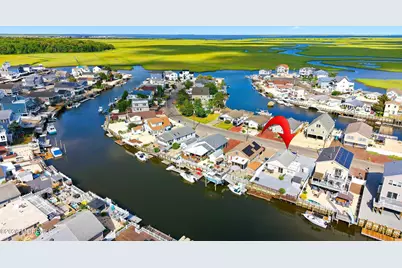 143 N Spinnaker Drive, Little Egg Harbor, NJ 08087 - Photo 19