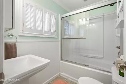 143 N Spinnaker Drive, Little Egg Harbor, NJ 08087 - Photo 13