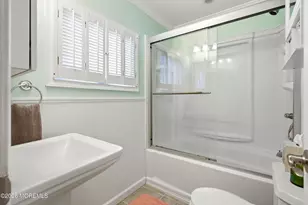 143 N Spinnaker Dr, Little Egg Harbor, NJ 08087 - Photo 13