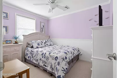143 N Spinnaker Drive, Little Egg Harbor, NJ 08087 - Photo 11