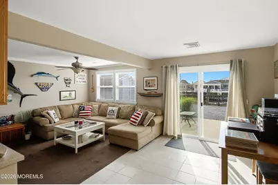 143 N Spinnaker Drive, Little Egg Harbor, NJ 08087 - Photo 7