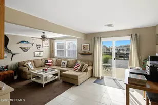 143 N Spinnaker Dr, Little Egg Harbor, NJ 08087 - Photo 7
