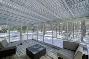 29A Birchwood Dr, Whiting, NJ 08759 - Photo 13