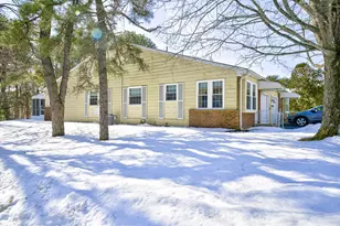29A Birchwood Dr, Whiting, NJ 08759 - Photo 33