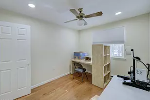 29A Birchwood Dr, Whiting, NJ 08759 - Photo 19