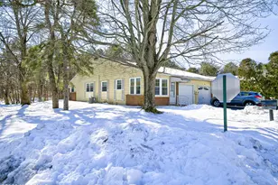 29A Birchwood Dr, Whiting, NJ 08759 - Photo 31
