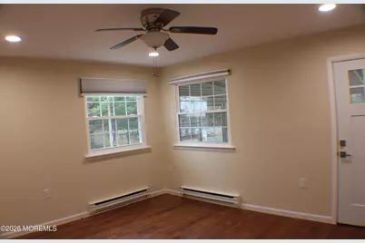 29A Birchwood Drive, Whiting, NJ 08759 - Photo 9