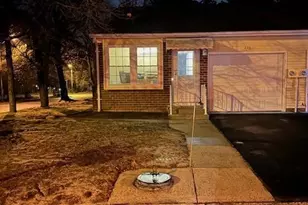 29A Birchwood Dr, Whiting, NJ 08759 - Photo 1