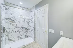 29A Birchwood Dr, Whiting, NJ 08759 - Photo 17