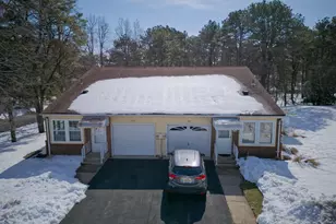29A Birchwood Dr, Whiting, NJ 08759 - Photo 25