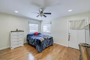 29A Birchwood Dr, Whiting, NJ 08759 - Photo 11