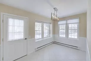 29A Birchwood Dr, Whiting, NJ 08759 - Photo 7