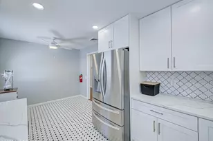 29A Birchwood Dr, Whiting, NJ 08759 - Photo 5