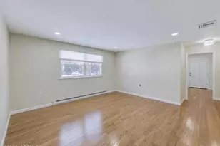 29A Birchwood Dr, Whiting, NJ 08759 - Photo 9