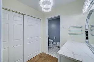 29A Birchwood Dr, Whiting, NJ 08759 - Photo 15