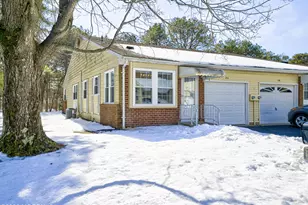 29A Birchwood Dr, Whiting, NJ 08759 - Photo 29
