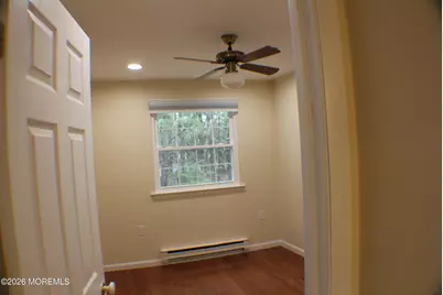 29A Birchwood Drive, Whiting, NJ 08759 - Photo 13