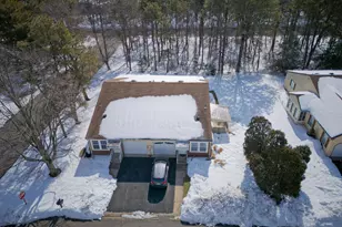 29A Birchwood Dr, Whiting, NJ 08759 - Photo 21