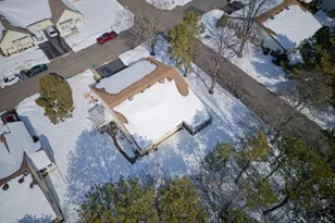 29A Birchwood Dr, Whiting, NJ 08759 - Photo 23