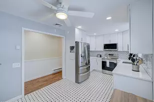 29A Birchwood Dr, Whiting, NJ 08759 - Photo 3