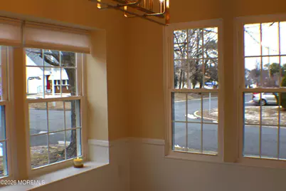 29A Birchwood Drive, Whiting, NJ 08759 - Photo 15