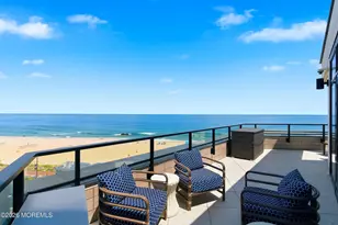 350 Ocean Ave N, Long Branch, NJ 07740 - Photo 25