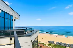 350 Ocean Ave N, Long Branch, NJ 07740 - Photo 19