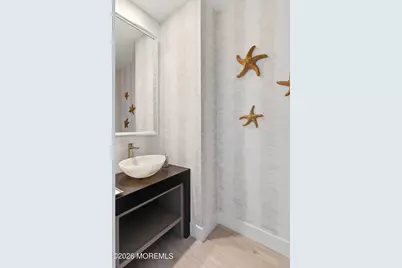 350 Ocean Avenue N #507, Long Branch, NJ 07740 - Photo 37