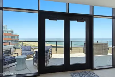 350 Ocean Avenue N #507, Long Branch, NJ 07740 - Photo 15