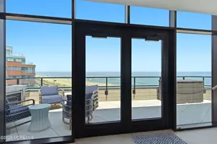 350 Ocean Ave N, Long Branch, NJ 07740 - Photo 15