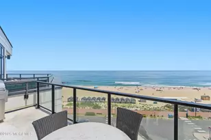 350 Ocean Ave N, Long Branch, NJ 07740 - Photo 17