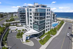 350 Ocean Ave N, Long Branch, NJ 07740 - Photo 1