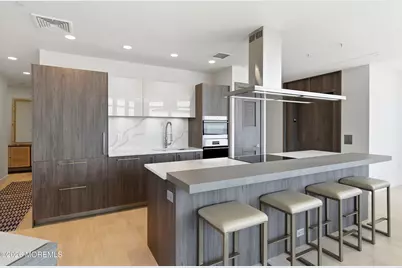 350 Ocean Avenue N #507, Long Branch, NJ 07740 - Photo 11