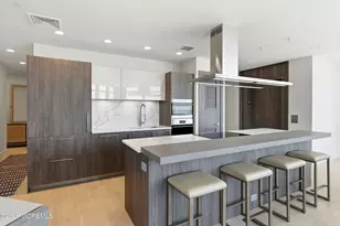 350 Ocean Ave N, Long Branch, NJ 07740 - Photo 11