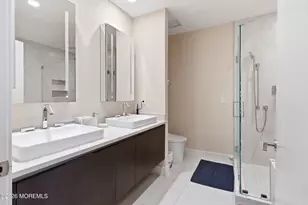 350 Ocean Ave N, Long Branch, NJ 07740 - Photo 31